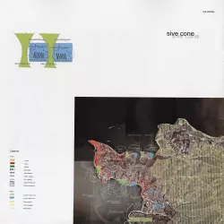 Martina Ferfila, Vita Kobal, Iva Smrke - Urbanistična delavnica Portorož